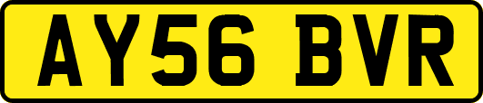 AY56BVR
