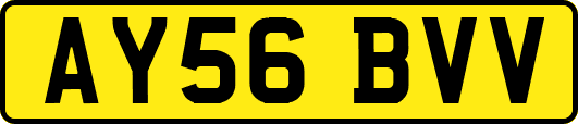AY56BVV