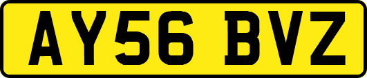 AY56BVZ