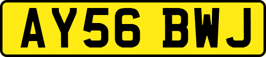 AY56BWJ