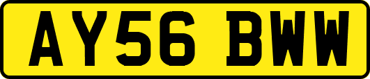 AY56BWW