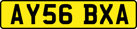 AY56BXA