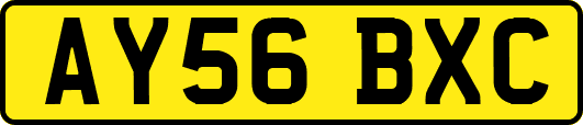 AY56BXC