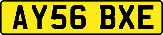 AY56BXE