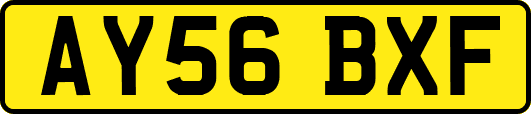 AY56BXF