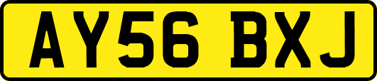 AY56BXJ
