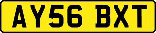 AY56BXT