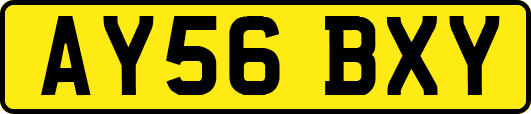 AY56BXY