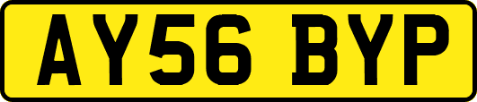 AY56BYP