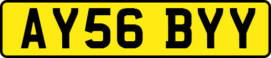 AY56BYY