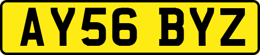 AY56BYZ