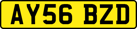 AY56BZD