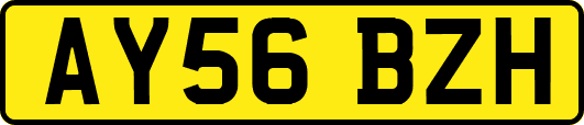 AY56BZH