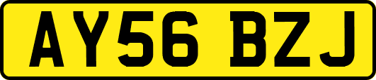 AY56BZJ