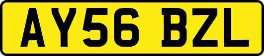 AY56BZL