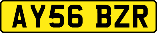 AY56BZR