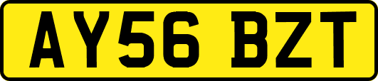 AY56BZT
