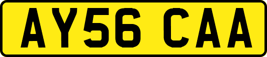 AY56CAA