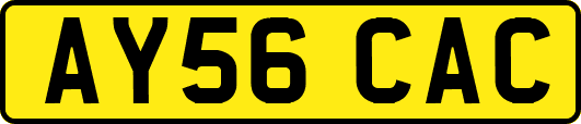 AY56CAC