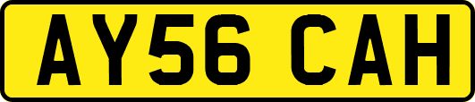 AY56CAH