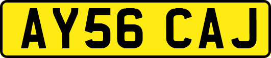 AY56CAJ