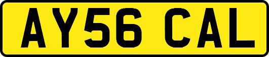 AY56CAL