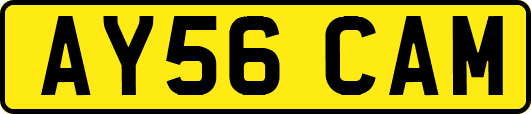 AY56CAM