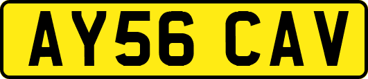 AY56CAV