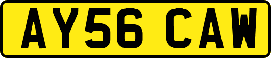 AY56CAW