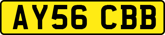 AY56CBB
