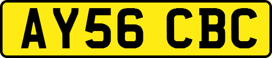 AY56CBC