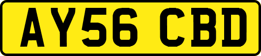 AY56CBD