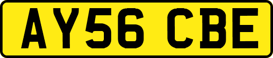 AY56CBE