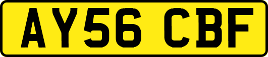 AY56CBF