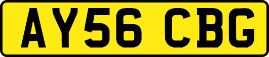 AY56CBG