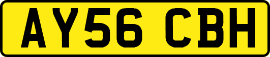 AY56CBH