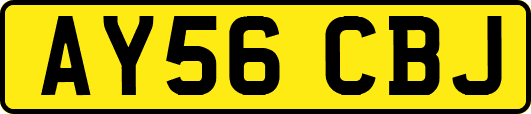 AY56CBJ