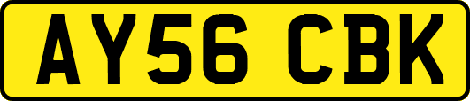 AY56CBK