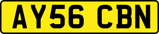 AY56CBN