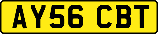AY56CBT