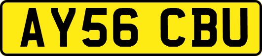 AY56CBU