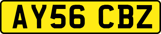 AY56CBZ
