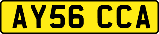 AY56CCA