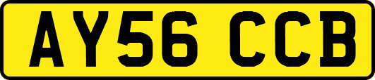 AY56CCB