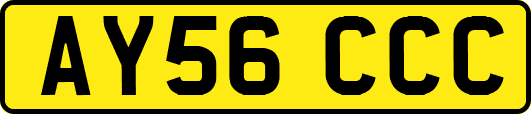 AY56CCC