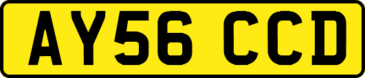 AY56CCD