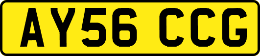 AY56CCG