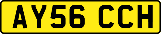 AY56CCH