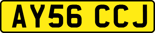 AY56CCJ