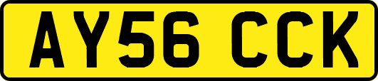 AY56CCK